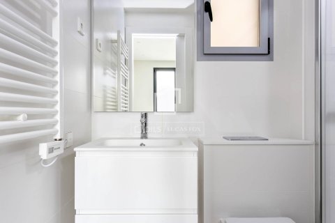 Wohnung zur Miete in Barcelona, Spanien 2 Schlafzimmer, 68 m2 Nr. 193690 - Foto 22