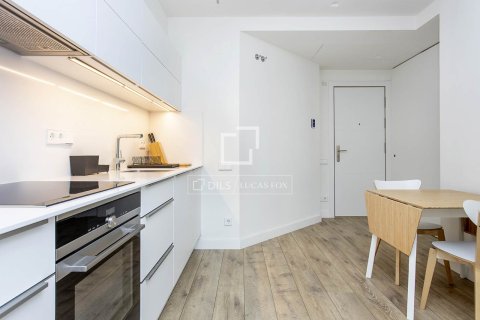Wohnung zur Miete in Barcelona, Spanien 2 Schlafzimmer, 68 m2 Nr. 193690 - Foto 7