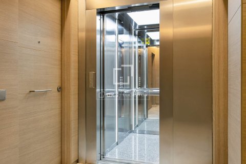 Wohnung zur Miete in Barcelona, Spanien 2 Schlafzimmer, 68 m2 Nr. 193690 - Foto 27