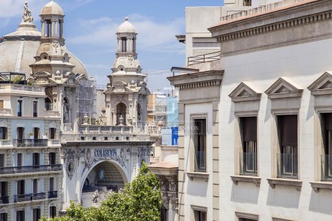 Wohnung zur Miete in Barcelona, Spanien 2 Schlafzimmer, 68 m2 Nr. 193690 - Foto 12