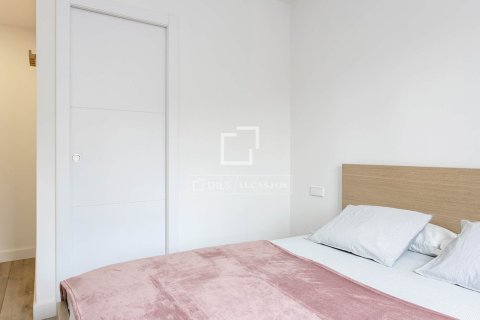 Wohnung zur Miete in Barcelona, Spanien 2 Schlafzimmer, 68 m2 Nr. 193690 - Foto 20