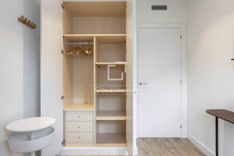 Wohnung zur Miete in Barcelona, Spanien 2 Schlafzimmer, 68 m2 Nr. 193690 - Foto 17
