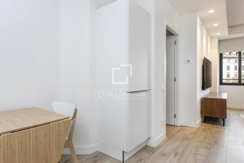 Wohnung zur Miete in Barcelona, Spanien 2 Schlafzimmer, 68 m2 Nr. 193690 - Foto 8