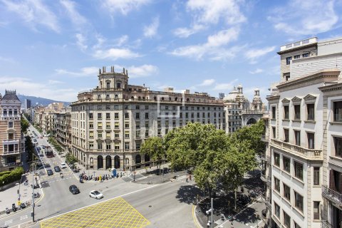 Wohnung zur Miete in Barcelona, Spanien 2 Schlafzimmer, 68 m2 Nr. 193690 - Foto 11