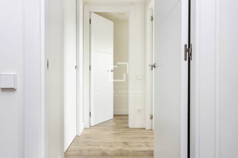 Wohnung zur Miete in Barcelona, Spanien 2 Schlafzimmer, 68 m2 Nr. 193690 - Foto 15