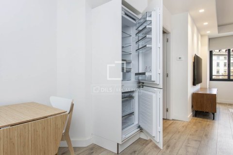 Wohnung zur Miete in Barcelona, Spanien 2 Schlafzimmer, 68 m2 Nr. 193690 - Foto 9