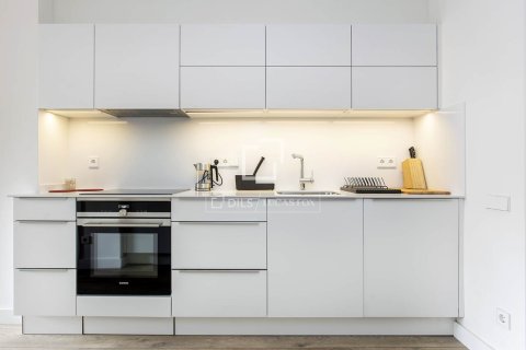 Wohnung zur Miete in Barcelona, Spanien 2 Schlafzimmer, 68 m2 Nr. 193690 - Foto 6