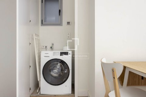Wohnung zur Miete in Barcelona, Spanien 2 Schlafzimmer, 68 m2 Nr. 193690 - Foto 25
