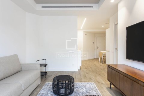 Wohnung zur Miete in Barcelona, Spanien 2 Schlafzimmer, 68 m2 Nr. 193690 - Foto 13