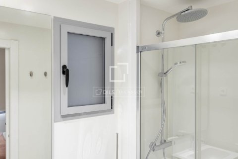 Wohnung zur Miete in Barcelona, Spanien 2 Schlafzimmer, 68 m2 Nr. 193690 - Foto 23