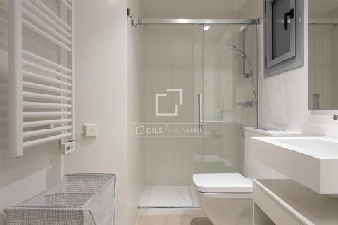 Wohnung zur Miete in Barcelona, Spanien 2 Schlafzimmer, 68 m2 Nr. 193690 - Foto 18