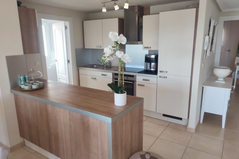 Dzīvoklis pārdošanā Murcia, Spānijā 2 istabas,  Nr. 143703 - attēls 4