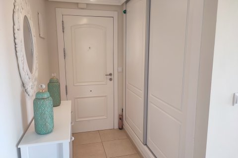 Dzīvoklis pārdošanā Murcia, Spānijā 2 istabas,  Nr. 143703 - attēls 20