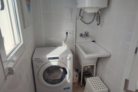 Dzīvoklis pārdošanā Murcia, Spānijā 2 istabas,  Nr. 143703 - attēls 22