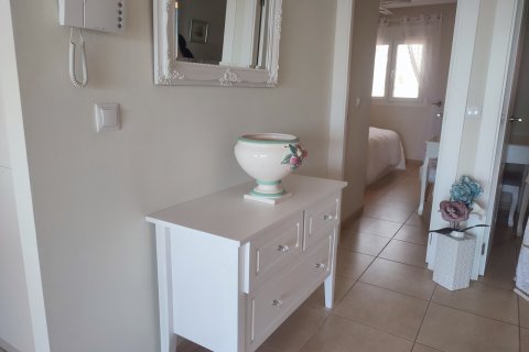 Dzīvoklis pārdošanā Murcia, Spānijā 2 istabas,  Nr. 143703 - attēls 21