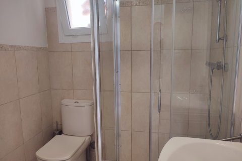 Dzīvoklis pārdošanā Murcia, Spānijā 2 istabas,  Nr. 143703 - attēls 29