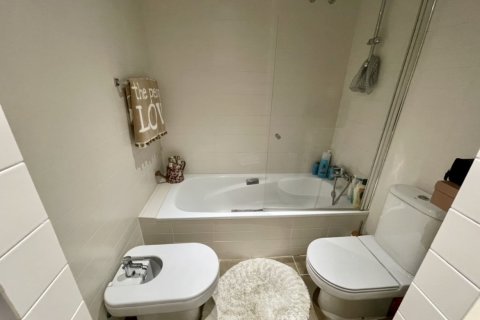 Apartamento en venta Estepona, Málaga, España 3 dormitorios, 118 m2 No. 47944 - foto 23