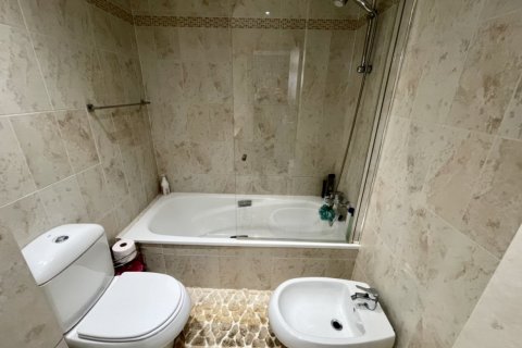 Apartamento en venta Estepona, Málaga, España 3 dormitorios, 118 m2 No. 47944 - foto 26