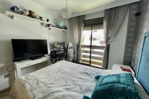 Apartamento en venta Estepona, Málaga, España 3 dormitorios, 118 m2 No. 47944 - foto 21