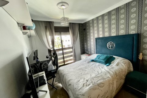 Apartamento en venta Estepona, Málaga, España 3 dormitorios, 118 m2 No. 47944 - foto 20