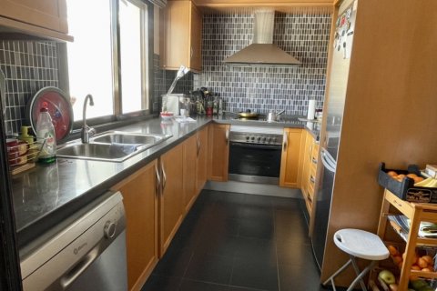 Apartamento en venta Estepona, Málaga, España 3 dormitorios, 118 m2 No. 47944 - foto 15