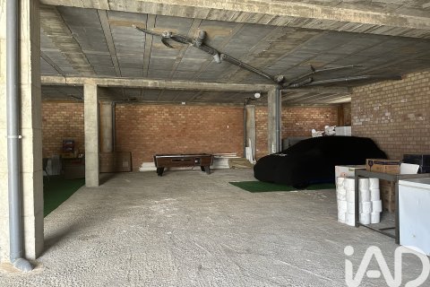 Proprietà commerciale in vendita a Lepe, Huelva, Spagna 254 mq. N° 184830 - foto 2