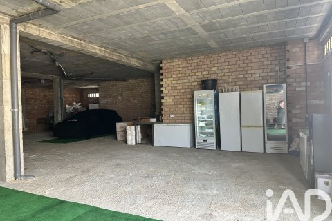 Proprietà commerciale in vendita a Lepe, Huelva, Spagna 254 mq. N° 184830 - foto 4