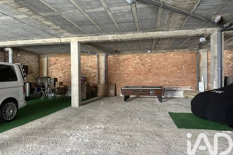 Proprietà commerciale in vendita a Lepe, Huelva, Spagna 254 mq. N° 184830 - foto 3