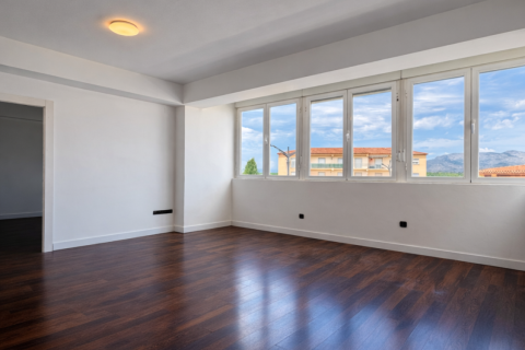 Apartamento en Santa Fe, Granada, España 3 dormitorios, 85 m2 No. 184826