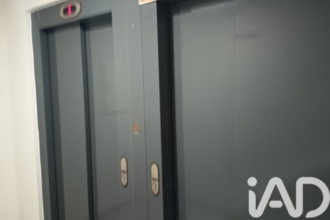 Garage for sale in Madrid, Spain 10.71 sq.m. No. 184828 - photo 13