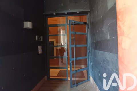 Garage for sale in Madrid, Spain 10.71 sq.m. No. 184828 - photo 25