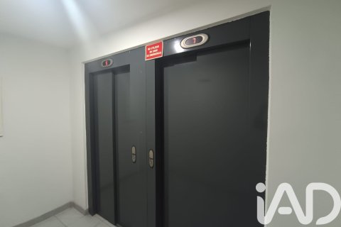 Garage for sale in Madrid, Spain 10.71 sq.m. No. 184828 - photo 16