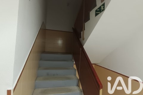 Garage for sale in Madrid, Spain 10.71 sq.m. No. 184828 - photo 27