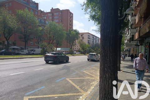 Garage for sale in Madrid, Spain 10.71 sq.m. No. 184828 - photo 22