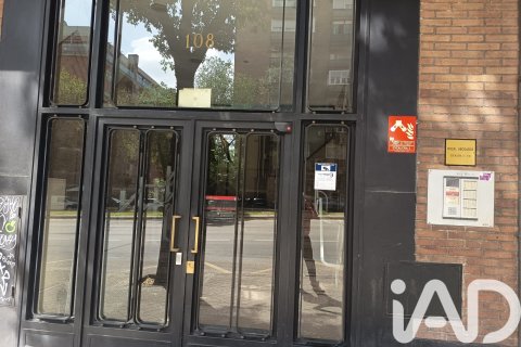 Garage for sale in Madrid, Spain 10.71 sq.m. No. 184828 - photo 19