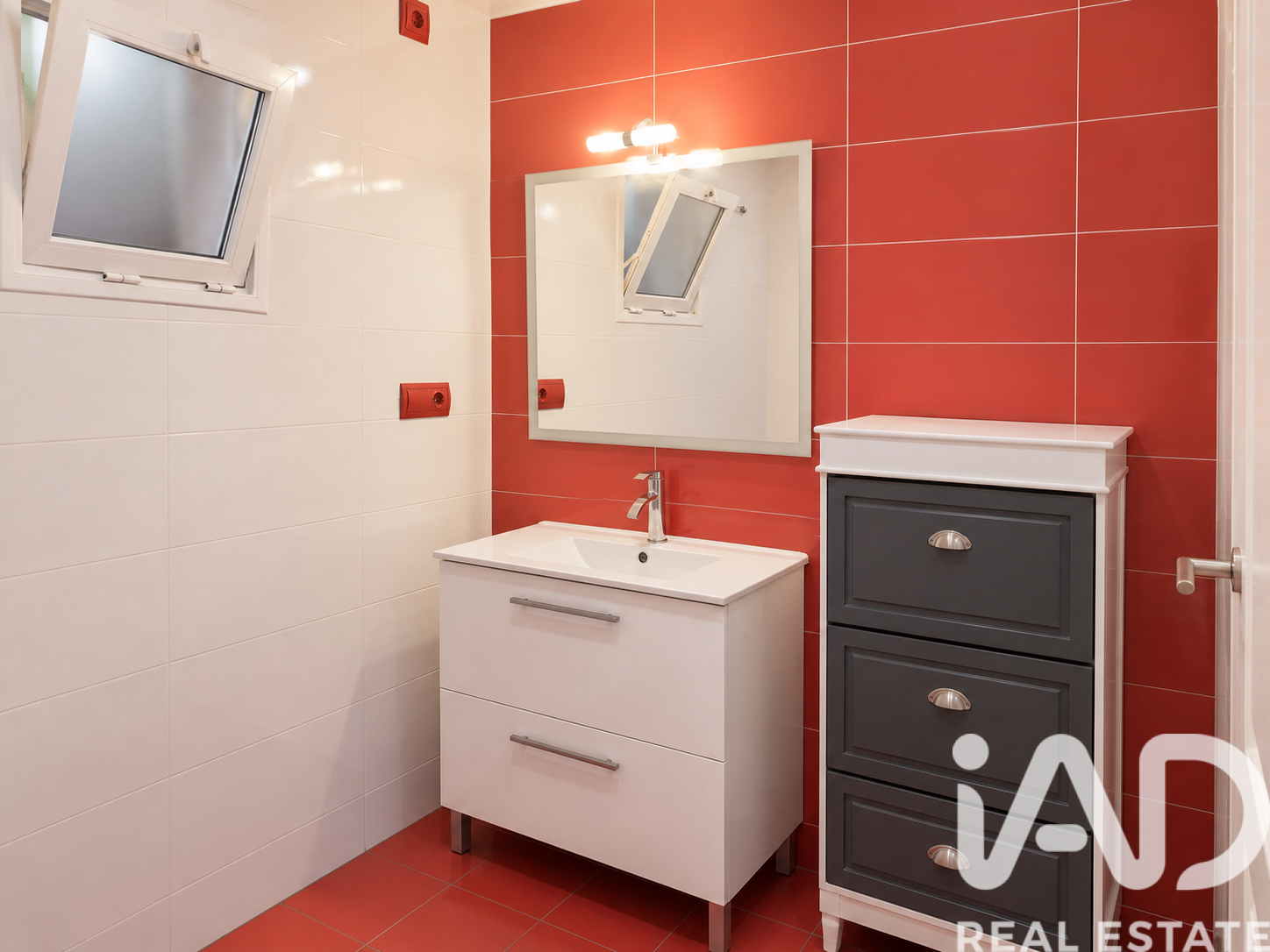 Apartment à Elche, Alicante, Espagne 3 chambres, 79 m2 No. 184832