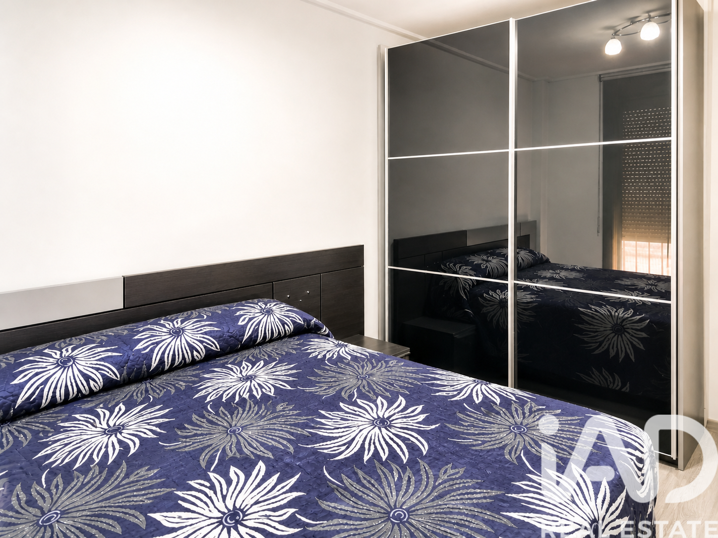 Apartment à Elche, Alicante, Espagne 3 chambres, 79 m2 No. 184832
