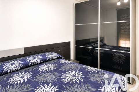 Apartment à vendre à Elche, Alicante, Espagne, 3 chambres, 79 m2 No. 184832 - photo 13