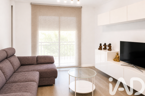 Apartment à vendre à Elche, Alicante, Espagne, 3 chambres, 79 m2 No. 184832 - photo 3