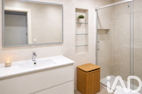 Apartment à vendre à Elche, Alicante, Espagne, 3 chambres, 79 m2 No. 184832 - photo 14