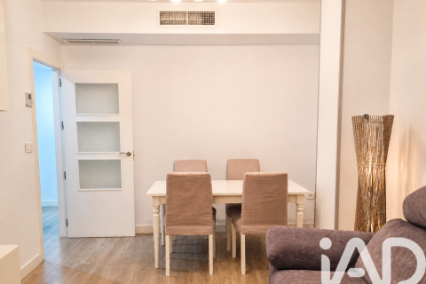 Apartment à vendre à Elche, Alicante, Espagne, 3 chambres, 79 m2 No. 184832 - photo 4