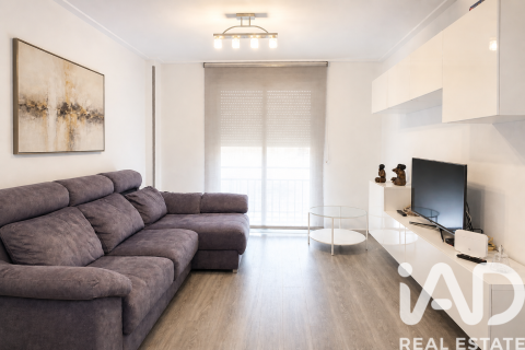 Apartment à vendre à Elche, Alicante, Espagne, 3 chambres, 79 m2 No. 184832 - photo 6