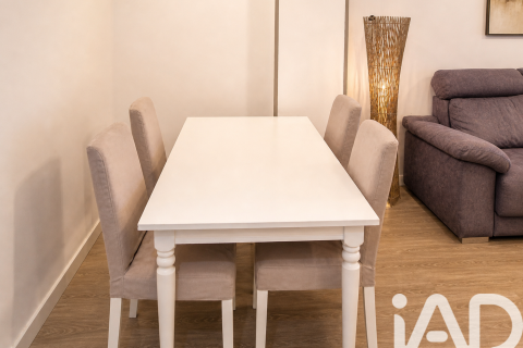 Apartment à vendre à Elche, Alicante, Espagne, 3 chambres, 79 m2 No. 184832 - photo 7