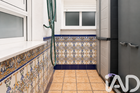 Apartment à vendre à Elche, Alicante, Espagne, 3 chambres, 79 m2 No. 184832 - photo 11