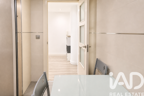 Apartment à vendre à Elche, Alicante, Espagne, 3 chambres, 79 m2 No. 184832 - photo 10
