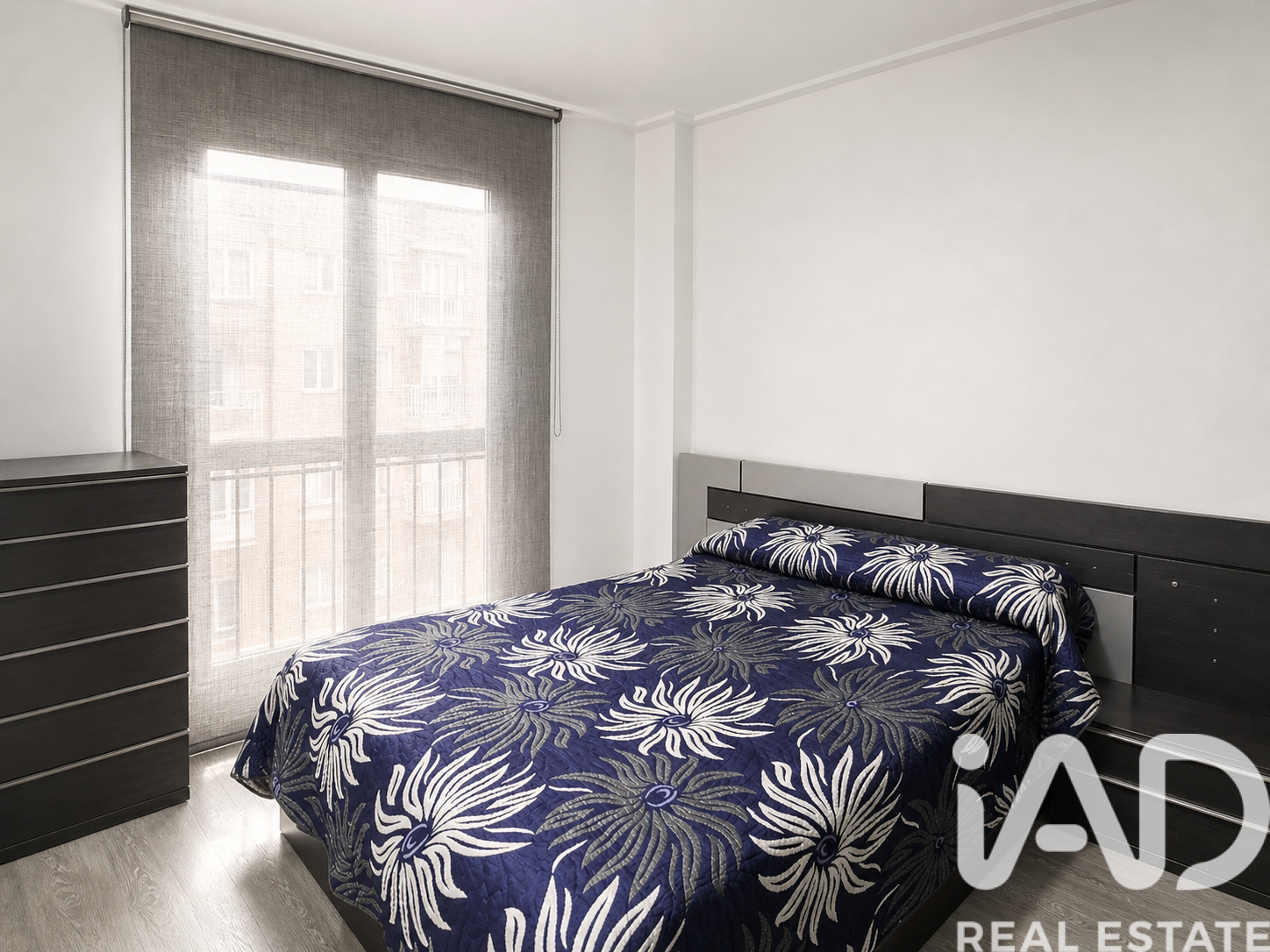 Apartment à Elche, Alicante, Espagne 3 chambres, 79 m2 No. 184832