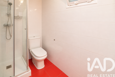 Apartment à vendre à Elche, Alicante, Espagne, 3 chambres, 79 m2 No. 184832 - photo 20