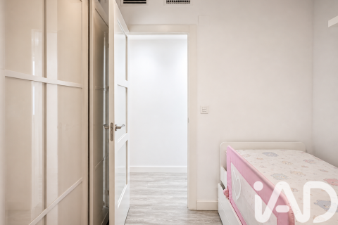 Apartment à vendre à Elche, Alicante, Espagne, 3 chambres, 79 m2 No. 184832 - photo 16