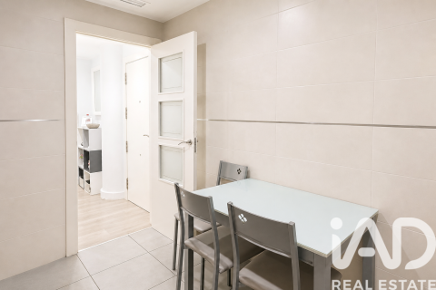 Apartment à vendre à Elche, Alicante, Espagne, 3 chambres, 79 m2 No. 184832 - photo 9