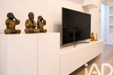 Apartment à vendre à Elche, Alicante, Espagne, 3 chambres, 79 m2 No. 184832 - photo 5